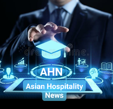 Asian Hospitality News
